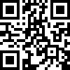 https://isna.ir/xmgHj