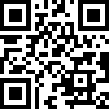https://isna.ir/x6z3Y