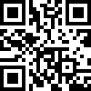 https://isna.ir/x56qb3