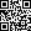 https://isna.ir/xdVPN4