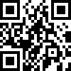 https://isna.ir/x3wzhF