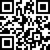 https://isna.ir/xdHPsv