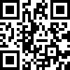 https://isna.ir/xdXjqg