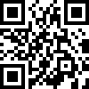 https://isna.ir/xdPph5