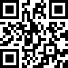 https://isna.ir/xdGYPj