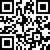https://isna.ir/xdNVSx