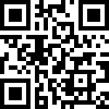 https://isna.ir/xc5zL5