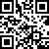 https://isna.ir/xdDkZ4