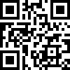 https://isna.ir/xdGHKM