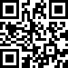 https://isna.ir/xd3nmH
