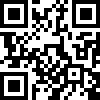 https://isna.ir/xdT2L6