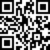 https://isna.ir/xdWCfv
