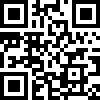 https://isna.ir/xcYp8f