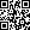 https://isna.ir/xdVwcS