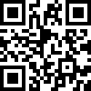 https://isna.ir/xcYFfY
