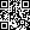 https://isna.ir/x7T8f