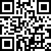 https://isna.ir/xdJt5v