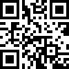 https://isna.ir/xdVv2y