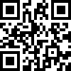 https://isna.ir/xdNsbR