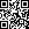https://isna.ir/xdVvLj