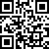 https://isna.ir/xdDt2p