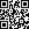 https://isna.ir/xdJGVz