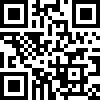 https://isna.ir/xdVWXJ
