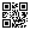isna.ir/xdWCqZ