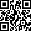 https://isna.ir/xdQQDv