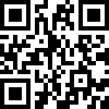https://isna.ir/xdKCJc