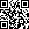 https://isna.ir/xdVJDB