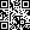 https://isna.ir/xdF8Qk