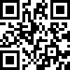 https://isna.ir/xdMdTc