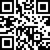 https://isna.ir/xdFXSV
