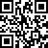 https://isna.ir/xdSkC2
