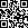 https://isna.ir/xdNnDv