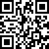 https://isna.ir/xdMRp3