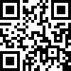 https://isna.ir/xdGcGB