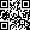 https://isna.ir/xdJHXk