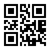 isna.ir/x9GjQ