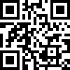 https://isna.ir/xdH442