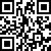https://isna.ir/xdWWq6