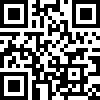 https://isna.ir/x8Hw9H