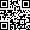 https://isna.ir/xdHLYH