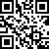 https://isna.ir/xdWgfK