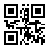 isna.ir/xdT3TY