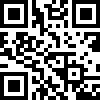 https://isna.ir/xdV6F4