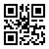 isna.ir/x8SVh