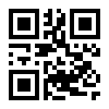 isna.ir/xdVzSS