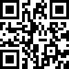 https://isna.ir/xdHMbR